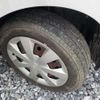 toyota pixis-epoch 2015 -TOYOTA--Pixis Epoch DBA-LA310A--LA310A-1007725---TOYOTA--Pixis Epoch DBA-LA310A--LA310A-1007725- image 9
