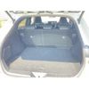 toyota harrier 2020 -TOYOTA--Harrier 6BA-MXUA80--MXUA80-0002695---TOYOTA--Harrier 6BA-MXUA80--MXUA80-0002695- image 3