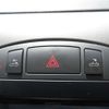 mazda roadster 2009 -MAZDA 【尾張小牧 302ﾋ6880】--Roadster DBA-NCEC--NCEC-300918---MAZDA 【尾張小牧 302ﾋ6880】--Roadster DBA-NCEC--NCEC-300918- image 18