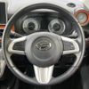 daihatsu cast 2016 CFJ1738042 image 11