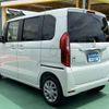 honda n-box 2023 -HONDA--N BOX 6BA-JF3--JF3-5324836---HONDA--N BOX 6BA-JF3--JF3-5324836- image 2