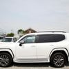 toyota land-cruiser 2024 quick_quick_VJA300W_VJA300-4167501 image 19