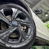 subaru subaru-others 2023 -SUBARU--Crosstrek 5AA-GUE--GUE-005912---SUBARU--Crosstrek 5AA-GUE--GUE-005912- image 14