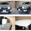 toyota fj-cruiser 2014 -TOYOTA--FJ Curiser CBA-GSJ15W--GSJ15-0127584---TOYOTA--FJ Curiser CBA-GSJ15W--GSJ15-0127584- image 22
