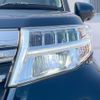 toyota roomy 2019 CFJ1557023 image 13