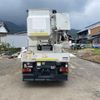 toyota dyna-truck 2011 GOO_NET_EXCHANGE_0704726A30250512W002 image 7