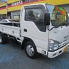 isuzu elf-truck 2012 GOO_NET_EXCHANGE_0500956A30241223W001 image 3