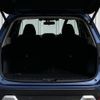 subaru forester 2019 -SUBARU--Forester 5AA-SKE--SKE-034029---SUBARU--Forester 5AA-SKE--SKE-034029- image 23