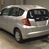 honda fit 2010 -HONDA--Fit DBA-GE6--GE6-1414726---HONDA--Fit DBA-GE6--GE6-1414726- image 5