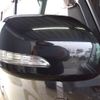 daihatsu tanto 2011 -DAIHATSU--Tanto DBA-L385S--L385S-0055363---DAIHATSU--Tanto DBA-L385S--L385S-0055363- image 29