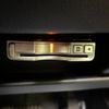 nissan dayz 2018 CFJ1639775 image 7