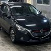 mazda demio 2016 -MAZDA--Demio DJ5FS-156997---MAZDA--Demio DJ5FS-156997- image 5