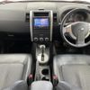 nissan x-trail 2012 -NISSAN--X-Trail DBA-NT31--NT31-306031---NISSAN--X-Trail DBA-NT31--NT31-306031- image 4