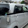 honda n-wgn 2014 GOO_JP_700055065930250517001 image 51