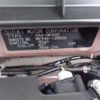 suzuki spacia 2024 -SUZUKI 【倉敷 580ﾕ2879】--Spacia 5AA-MK94S--MK94S-128826---SUZUKI 【倉敷 580ﾕ2879】--Spacia 5AA-MK94S--MK94S-128826- image 5