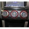 subaru wrx 2015 -SUBARU--WRX CBA-VAB--VAB-004502---SUBARU--WRX CBA-VAB--VAB-004502- image 5
