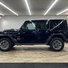 jeep wrangler 2022 quick_quick_3BA-JL20L_1C4HJXLN3NW186220 image 16