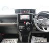 daihatsu thor 2021 -DAIHATSU--Thor 4BA-M900S--M900S-0089664---DAIHATSU--Thor 4BA-M900S--M900S-0089664- image 18