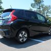 honda fit-hybrid 2014 quick_quick_GP5_GP5-3092821 image 4