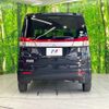mitsubishi delica-d2 2011 -MITSUBISHI--Delica D2 DBA-MB15S--MB15S-108872---MITSUBISHI--Delica D2 DBA-MB15S--MB15S-108872- image 16