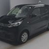 mitsubishi ek-wagon 2019 -MITSUBISHI--ek Wagon B33W-0007623---MITSUBISHI--ek Wagon B33W-0007623- image 1