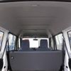 honda acty-van 2018 -HONDA--Acty Van HH6--2007065---HONDA--Acty Van HH6--2007065- image 7