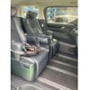 toyota alphard 2020 -TOYOTA--Alphard 6AA-AYH30W--AYH30-0110113---TOYOTA--Alphard 6AA-AYH30W--AYH30-0110113- image 11
