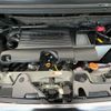 daihatsu tanto 2018 CFJ1553059 image 18