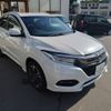 honda vezel 2019 -HONDA--VEZEL DAA-RU3--RU3-1361098---HONDA--VEZEL DAA-RU3--RU3-1361098- image 6