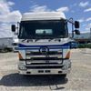 hino profia 2005 quick_quick_PK-SH1EDJG_SH1EDJ-14146 image 14