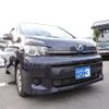 toyota voxy 2010 CFJ1670426 image 28
