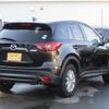 mazda cx-5 2015 -MAZDA--CX-5 DBA-KE5AW--KE5AW-200382---MAZDA--CX-5 DBA-KE5AW--KE5AW-200382- image 6