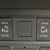 toyota noah 2023 quick_quick_MZRA90W_MZRA90-0085705 image 4