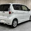 suzuki alto-lapin 2012 -SUZUKI--Alto Lapin DBA-HE22S--HE22S-404566---SUZUKI--Alto Lapin DBA-HE22S--HE22S-404566- image 15