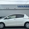 toyota vitz 2019 CFJ1818207 image 10