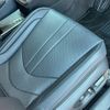 lexus lexus-others 2025 quick_quick_4BA-GAYA16_GAYA16-0002044 image 14