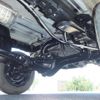 toyota townace-truck 2004 GOO_NET_EXCHANGE_0900793A30250530W001 image 47
