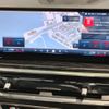 bmw x7 2024 -BMW--BMW X7 3CA-22EN30--WBA22EN0509X64***---BMW--BMW X7 3CA-22EN30--WBA22EN0509X64***- image 16