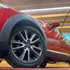 mazda cx-3 2016 -MAZDA--CX-3 LDA-DK5FW--DK5FW-129184---MAZDA--CX-3 LDA-DK5FW--DK5FW-129184- image 13