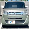 honda n-box-slash 2016 CFJ1553283 image 14