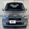 daihatsu move 2013 CFJ1655171 image 15