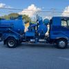 mitsubishi-fuso fighter 2007 -MITSUBISHI--Fuso Fighter PA-FK61R--FK61R-700551---MITSUBISHI--Fuso Fighter PA-FK61R--FK61R-700551- image 32