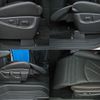 nissan elgrand 2018 CFJ6801818 image 25