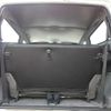 suzuki jimny 1998 CFJ1519294 image 57