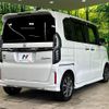 honda n-box 2022 quick_quick_JF3_JF3-5146274 image 17