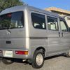 honda acty-van 2009 -HONDA--Acty Van GBD-HH5--HH5-1719132---HONDA--Acty Van GBD-HH5--HH5-1719132- image 12