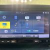 daihatsu move 2016 quick_quick_LA150S_LA150S-0071429 image 6
