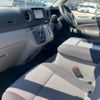 nissan caravan-van 2013 -NISSAN--Caravan Van VR2E26--VR2E26-009846---NISSAN--Caravan Van VR2E26--VR2E26-009846- image 19
