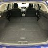 subaru levorg 2014 -SUBARU--Levorg DBA-VM4--VM4-024050---SUBARU--Levorg DBA-VM4--VM4-024050- image 24