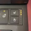 lexus rc 2015 quick_quick_DAA-AVC10_AVC10-6003030 image 6
